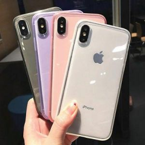 Case Cover For iPhone 11 Pro Max