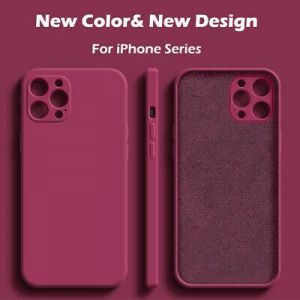 Electronics Cell Phone Cases, Covers & Skins Case For iPhone 13 11 12 Pro Max Cover