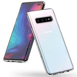 Electronics Cell Phone Cases, Covers & Skins  Case For Samsung Galaxy S10 Plus S10e S9 S8 Cover