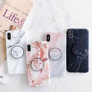 Electronics Cell Phone Cases, Covers & Skins For iPhone 13 Pro Max 12 11 XS Max Case Cover