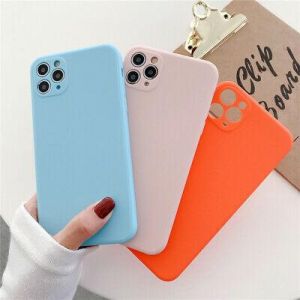 Cover Case Skin for iPhone 12 11 Pro 