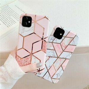 Case for iPhone 11 12 Pro 