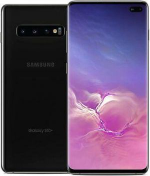 Samsung Galaxy S10+ Plus