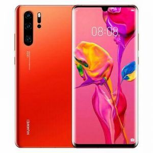 Huawei P30 Pro 256GB 
